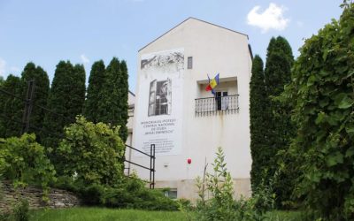 Memorialul-Ipotesti-FOTO-facebook-omiedesemne.jpg - PresaObiectiva