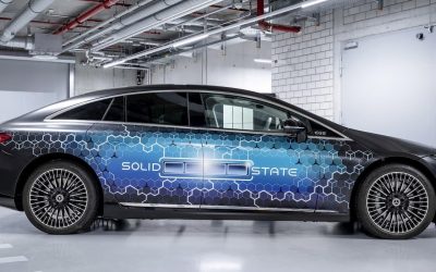 Mercedes-solid-state-battery-EV.jpg - PresaObiectiva