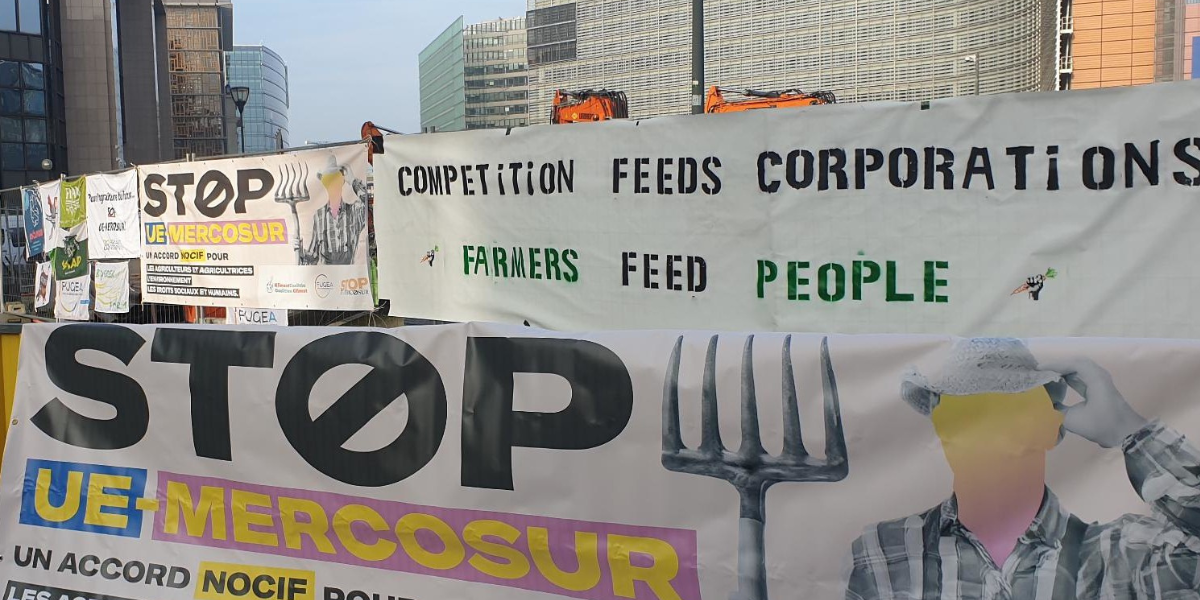 Mercosur-agriculteurs-Parlement-europeen.png - PresaObiectiva