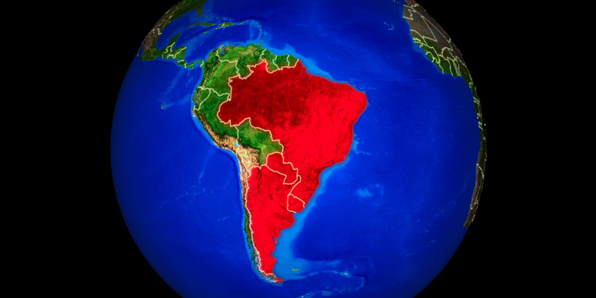 Mercosur-harta.jpg - PresaObiectiva