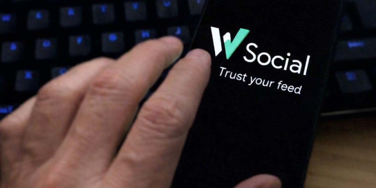 Messenger_creation_47054712-0492-4743-9F0D-44E55152F910.jpeg - PresaObiectiva