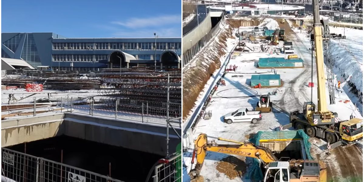 Metrorex-stadiul-lucrarilor-la-Magistrala-6-.jpg - PresaObiectiva