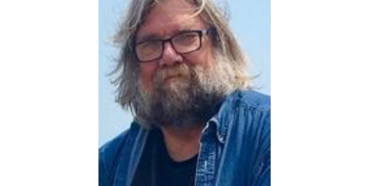 Michael-Schumacher-010625-554e0a81b23549bca7f7e8a22e32790a.jpg - PresaObiectiva