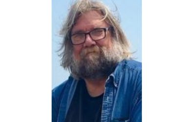 Michael-Schumacher-010625-554e0a81b23549bca7f7e8a22e32790a.jpg - PresaObiectiva