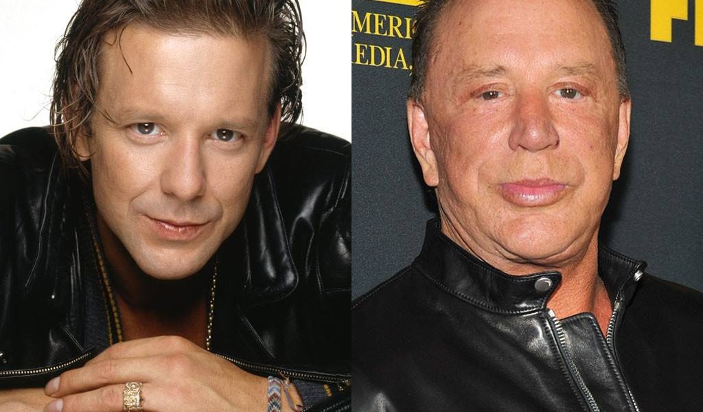 Mickey-Rourke.jpeg - PresaObiectiva