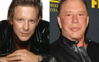 Mickey-Rourke.jpeg - PresaObiectiva