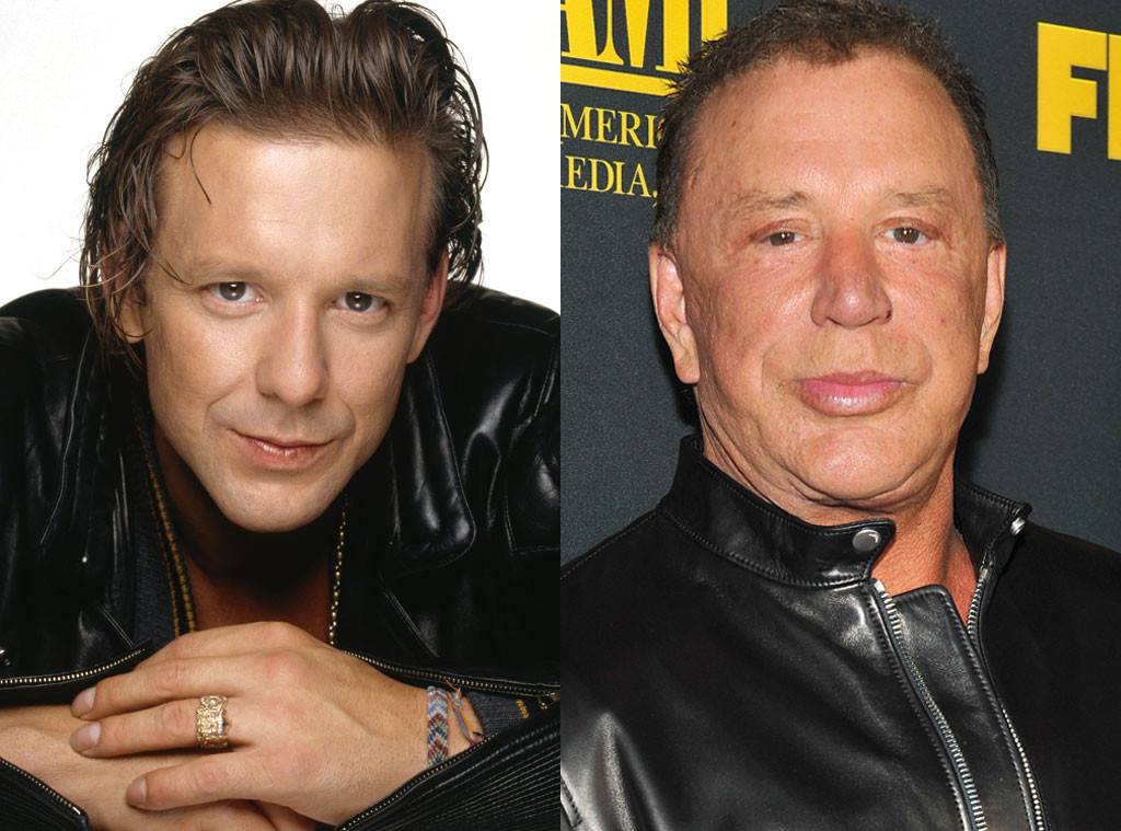 Actorul american Mickey Rourke se află din nou în centrul atenției, dar de această dată, nu pentru rolurile sale de pe platourile de filmare sau pentru performanțele sale actoricești, ci pentru lupta sa personală pentru a-și păstra locuința din Los Angeles