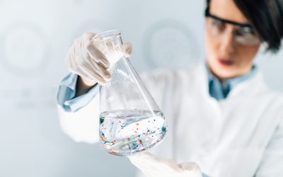 Microgen-Dreamstime.jpg - PresaObiectiva