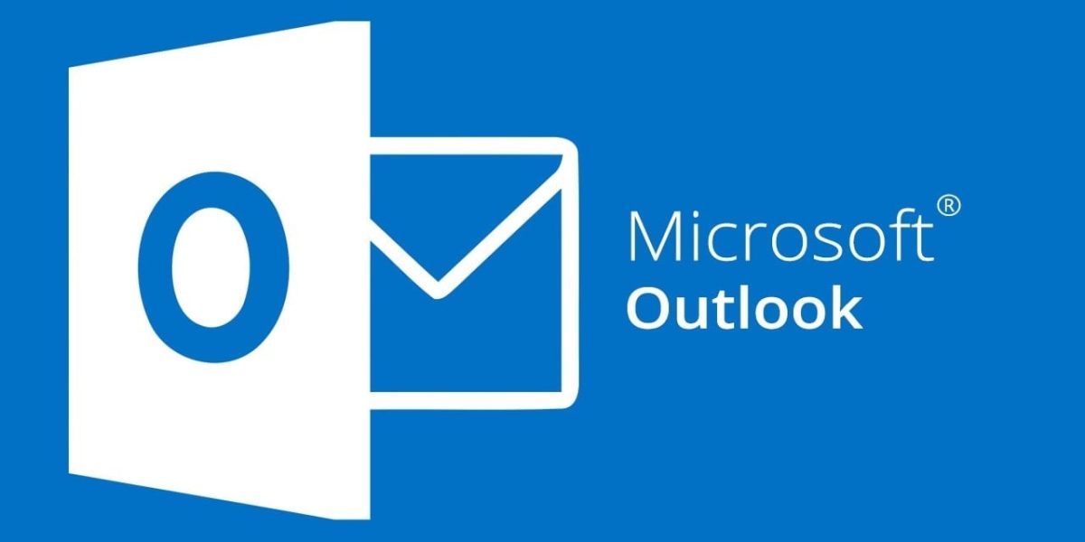 Microsoft-ofera-o-solutie-temporara-pentru-blocarile-Outlook-la-deschiderea-emailurilor.jpg - PresaObiectiva