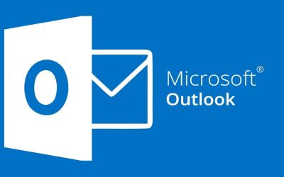 Microsoft-ofera-o-solutie-temporara-pentru-blocarile-Outlook-la-deschiderea-emailurilor.jpg - PresaObiectiva