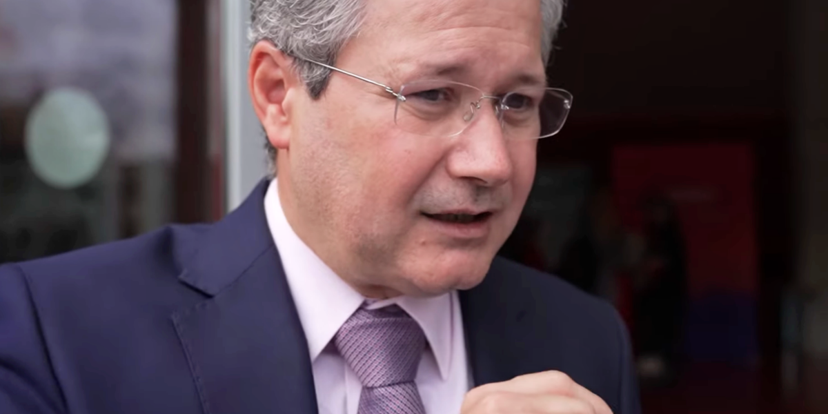 Mihnea-Costoiu-YTB.png - PresaObiectiva