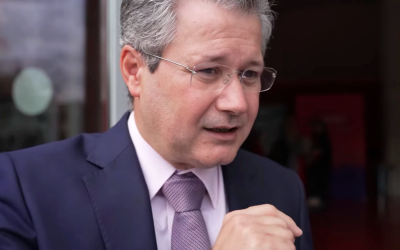 Mihnea-Costoiu-YTB.png - PresaObiectiva