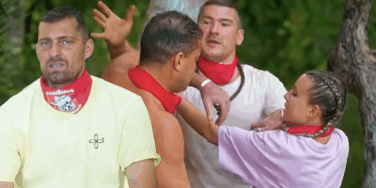 Milionarii-Donca-si-Boureanu-s-au-luat-la-bataie-la-Survivor-sub-ochii-lui-Tamas-„Nu-l-a-injurat-cu.png - PresaObiectiva
