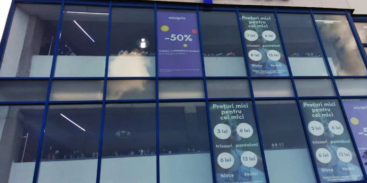 Miniprix-magazin-cunoscut-Militari-Bucuresti.jpg - PresaObiectiva