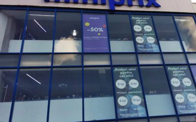 Miniprix-magazin-cunoscut-Militari-Bucuresti.jpg - PresaObiectiva