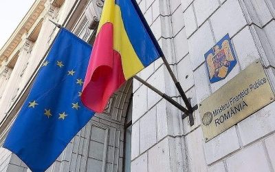 Ministerul-Finantelor-FOTO-Facebook-Ministerul-Finantelor.jpg - PresaObiectiva