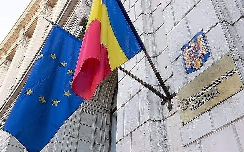 Ministerul-Finantelor-FOTO-Facebook-Ministerul-Finantelor.jpg - PresaObiectiva