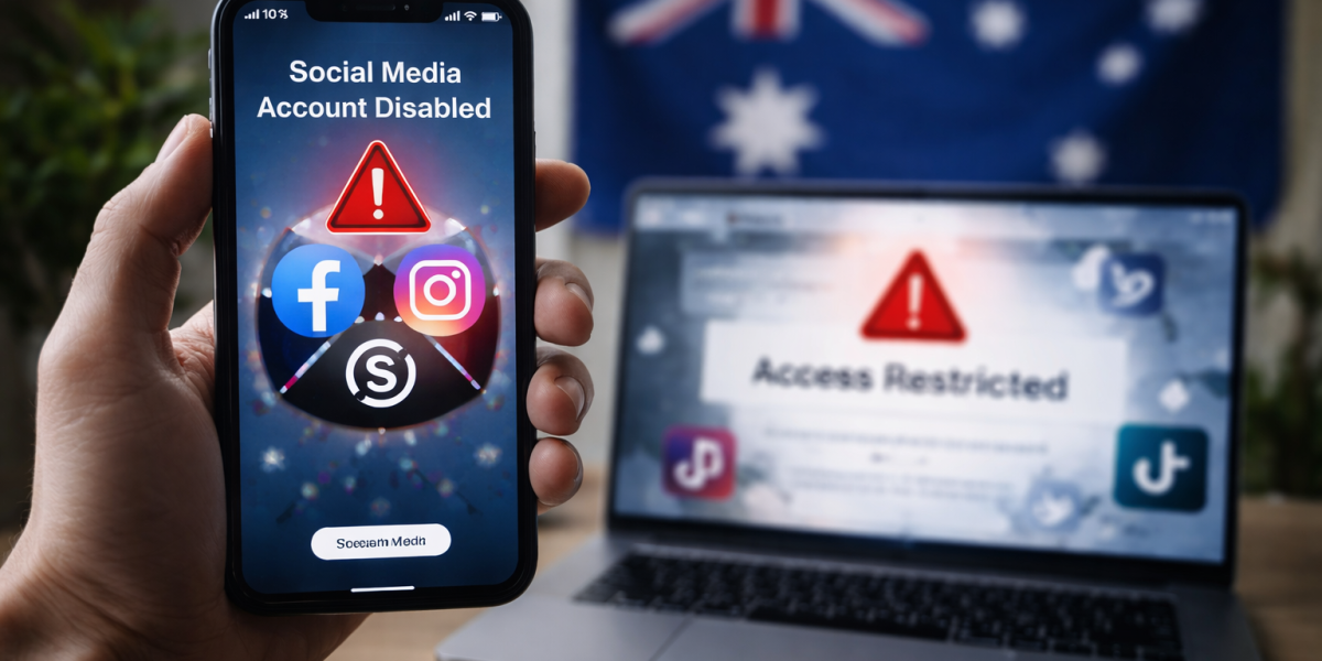 Minorii-sub-16-ani-nu-mai-au-voie-pe-retelele-de-socializare.png - PresaObiectiva