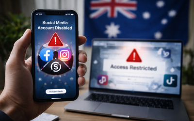 Minorii-sub-16-ani-nu-mai-au-voie-pe-retelele-de-socializare.png - PresaObiectiva