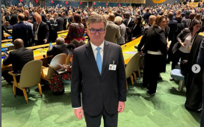 Miroslav.png - PresaObiectiva