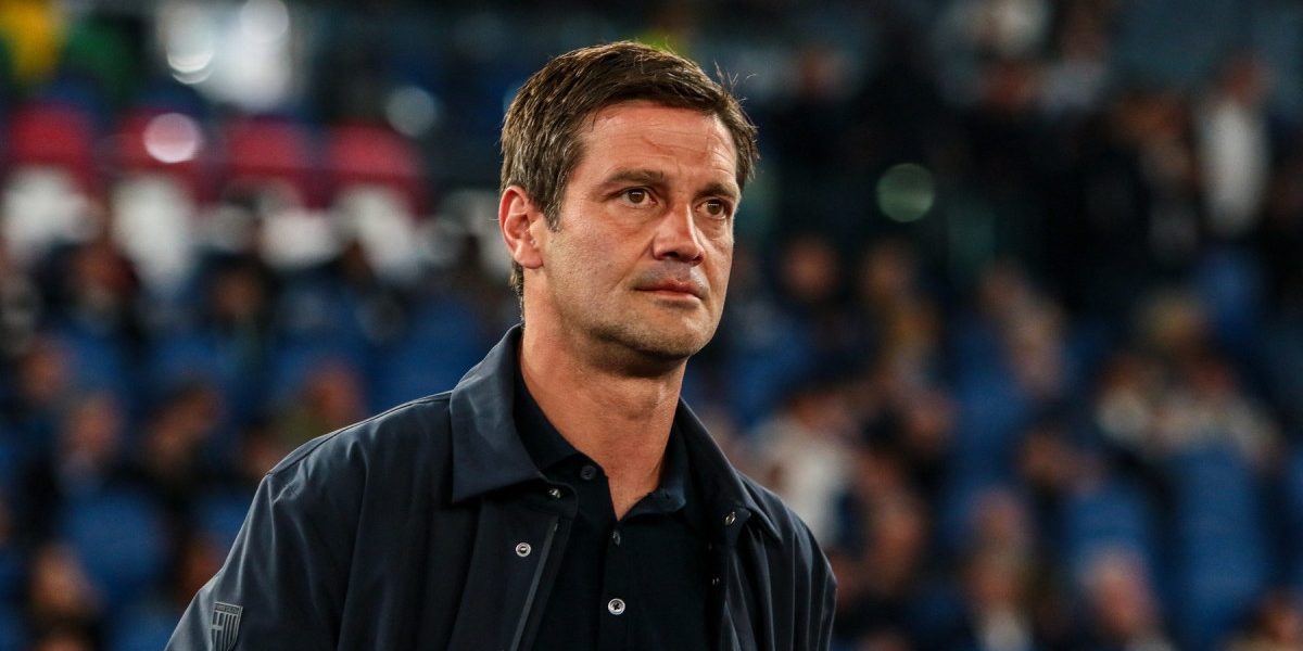 MjAwMGQ0ZWNiZTM5NjlhYjg3NGM5OTk5ZDQxZQ.thumb_.jpg - PresaObiectiva