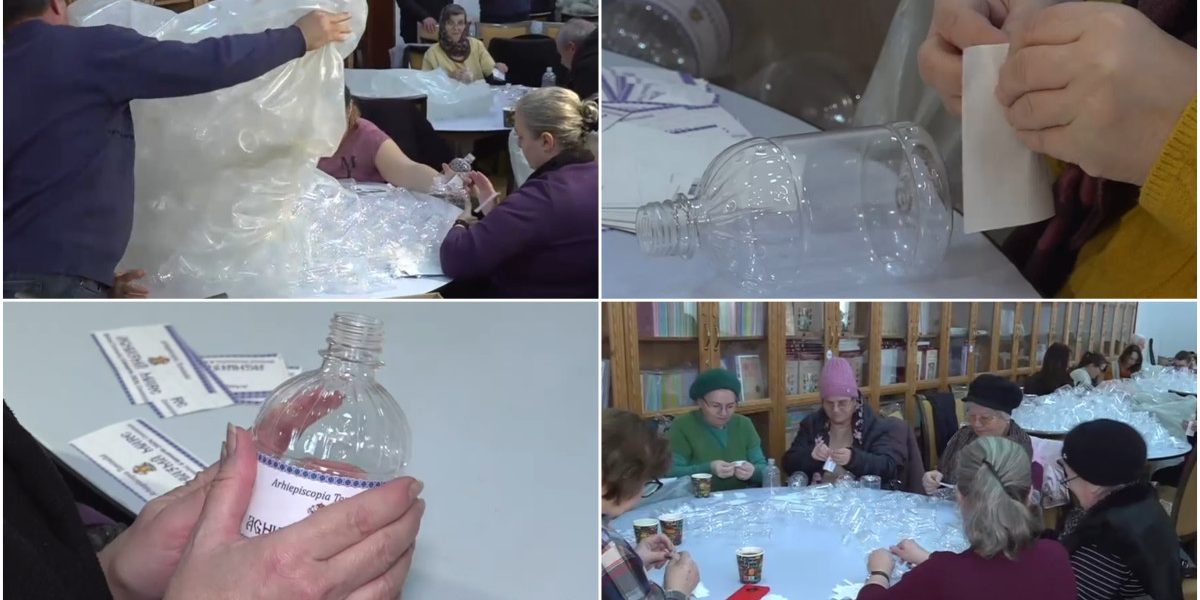 MjFmOGY0YWFiYzJmNGRkZDBhZmY2ZmU5YmJhMTZlMjA.thumb_.jpg - PresaObiectiva