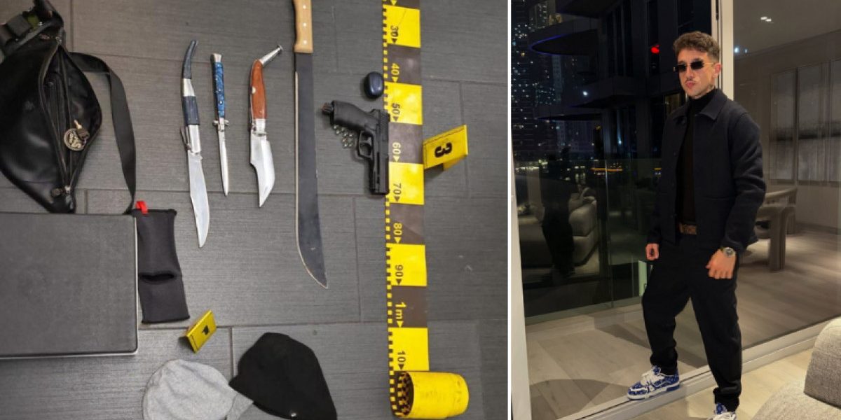 MjNkOTljY2Y5Y2EzMTQ4NWUxNjI2MmZlYmYwNDdlMDM.thumb_.jpg - PresaObiectiva