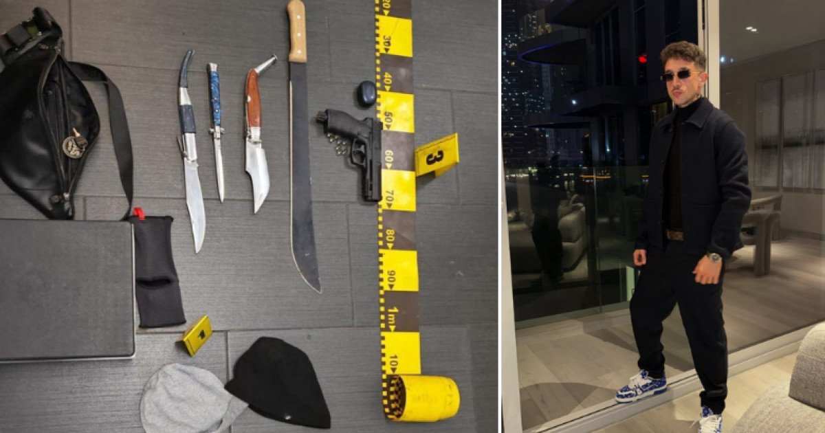 Trapperul MGK, reținut după o bătaie într-o sală de fitness din București În noaptea de 29 ianuarie, poliția din Capitală a reținut șapte tineri cu vârste între 16 și 25 de ani, implicați într-un scandal de violență care a avut loc într-o sală de fitness din Sectorul 6