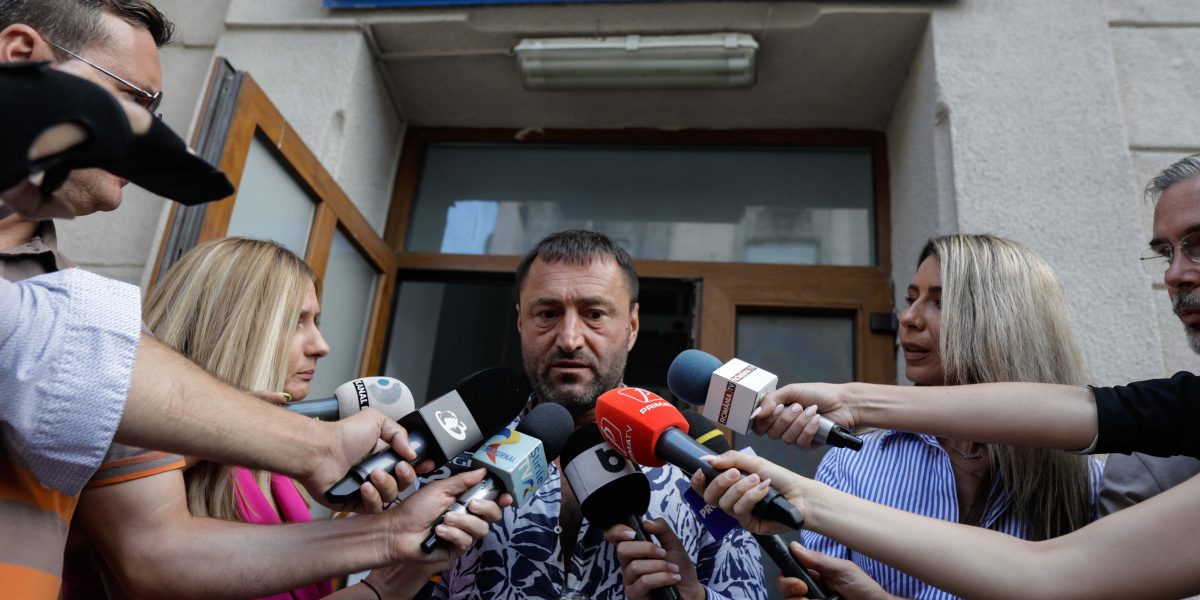 MjQyOWY4YTE3MWQyMjM4NTU2MjVhYzY4ZmYwYmY0ODQ.thumb_.jpg - PresaObiectiva