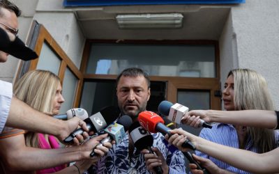 MjQyOWY4YTE3MWQyMjM4NTU2MjVhYzY4ZmYwYmY0ODQ.thumb_.jpg - PresaObiectiva