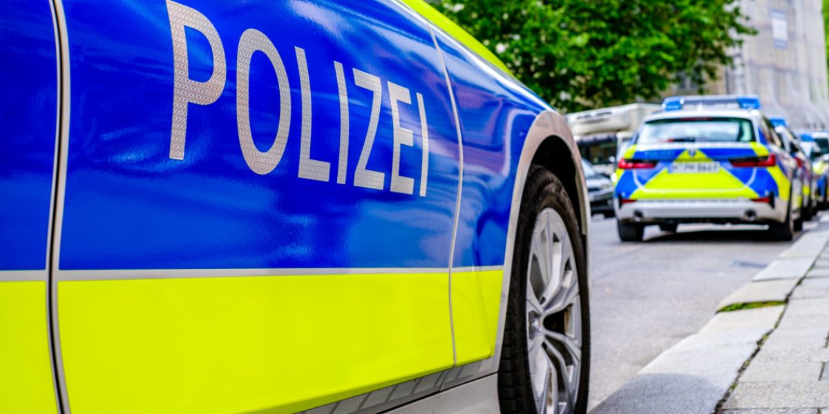 MmMxMjY0N2RjNmMyMDg4MDIzMjgxMGVhNDI.thumb_.jpg - PresaObiectiva