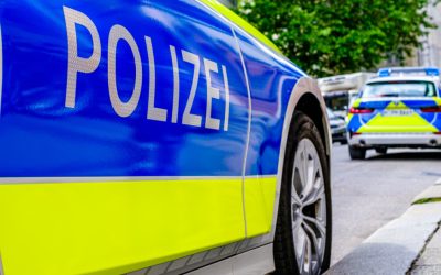 MmMxMjY0N2RjNmMyMDg4MDIzMjgxMGVhNDI.thumb_.jpg - PresaObiectiva