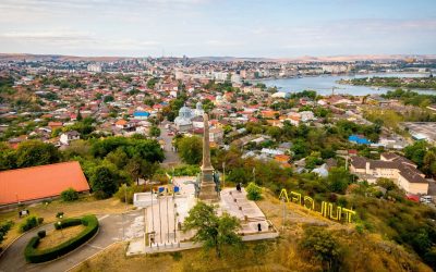 Municipiul-Tulcea-Privelistea-de-la-Monumentul-Independentei.jpg - PresaObiectiva