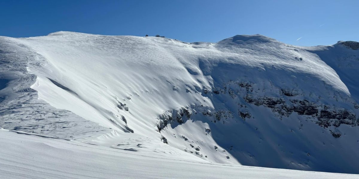 Muntii-Bucegi.jpeg - PresaObiectiva