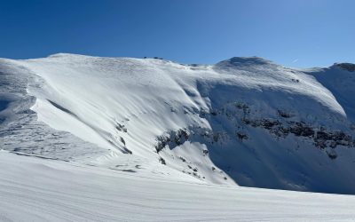 Muntii-Bucegi.jpeg - PresaObiectiva