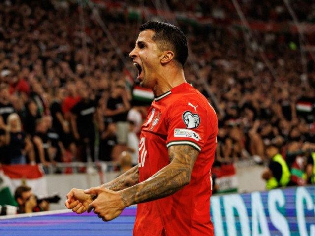 MzA1ZThhNDVlNzg4ZmQ3NWM4ZmUyN2ZkYTQ0YTlkNA.thumb_.jpg - PresaObiectiva