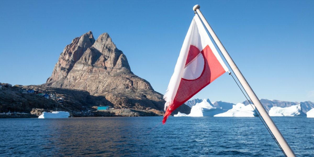 MzAmemM9MSZoYXNoPTRkOTBlNGY4NmM5MzE2ZGY2YzU1MWMyYmI1NjhmNTc1.thumb_.jpg - PresaObiectiva