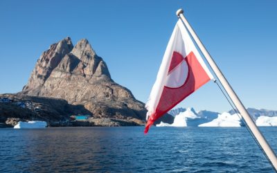 MzAmemM9MSZoYXNoPTRkOTBlNGY4NmM5MzE2ZGY2YzU1MWMyYmI1NjhmNTc1.thumb_.jpg - PresaObiectiva