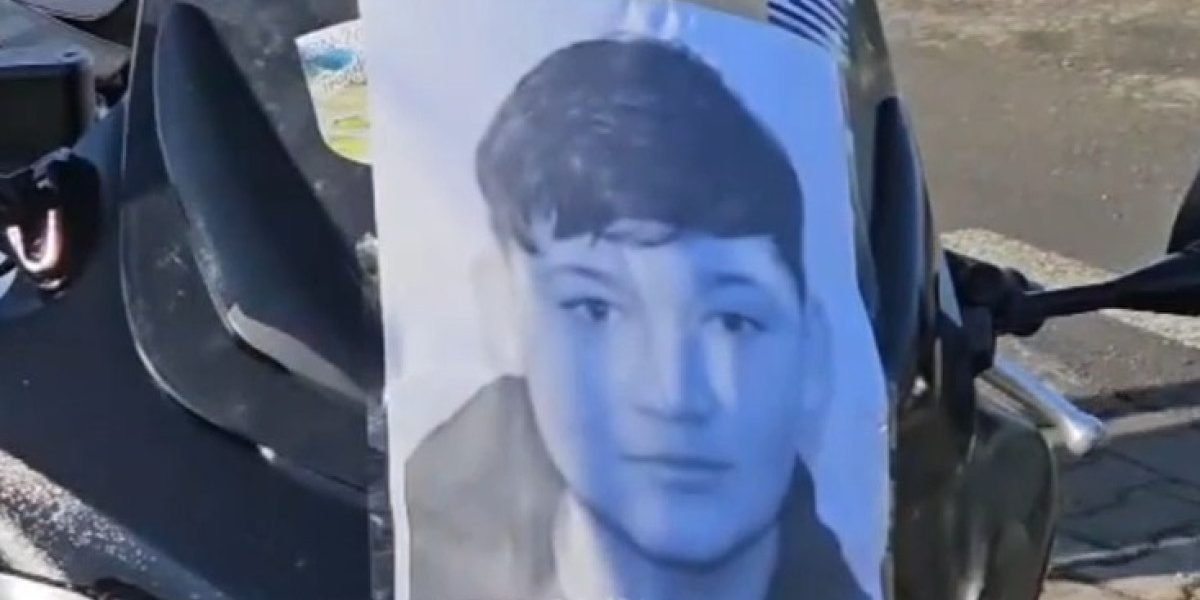 MzAmemM9MSZoYXNoPWJjNjg0ZTQ1ZDFkN2JiMTIzYzEzNmE5ZjBjMmQyOGZj.thumb_.jpg - PresaObiectiva