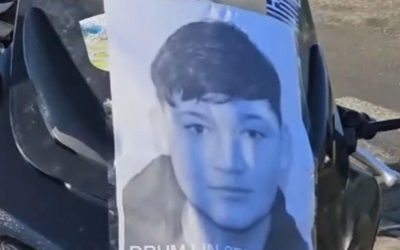 MzAmemM9MSZoYXNoPWJjNjg0ZTQ1ZDFkN2JiMTIzYzEzNmE5ZjBjMmQyOGZj.thumb_.jpg - PresaObiectiva