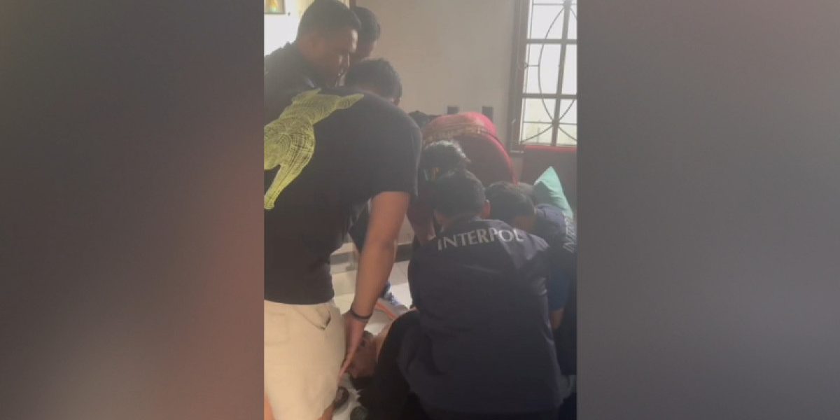 MzE5ZmRiMTY2MTYyYjlhODI3MWViYzNlNmQ3YWY1.thumb_.jpg - PresaObiectiva