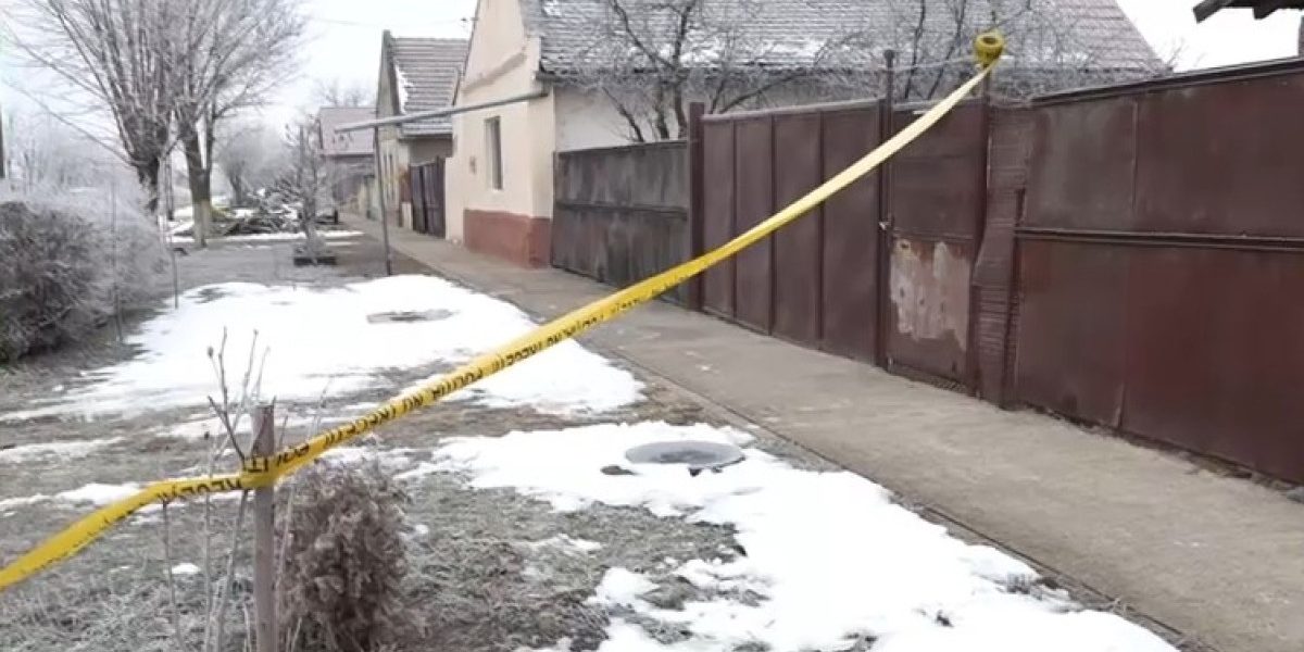 MzJhYjBhNjgyZTQ1OTRjNjc2MzU3MmQzNTA2NjRiYw.thumb_.jpg - PresaObiectiva