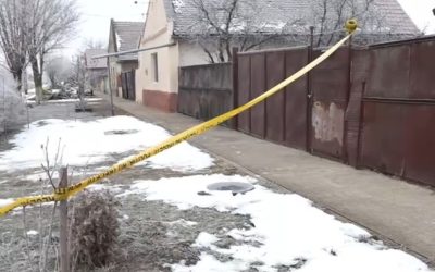 MzJhYjBhNjgyZTQ1OTRjNjc2MzU3MmQzNTA2NjRiYw.thumb_.jpg - PresaObiectiva