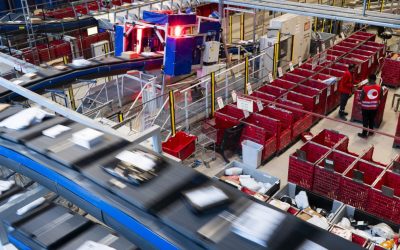 MzQ3YWZkMDdiMDA1NmQ5NDA3ZTc2OWZjMGM4MWM2.thumb_.jpg - PresaObiectiva