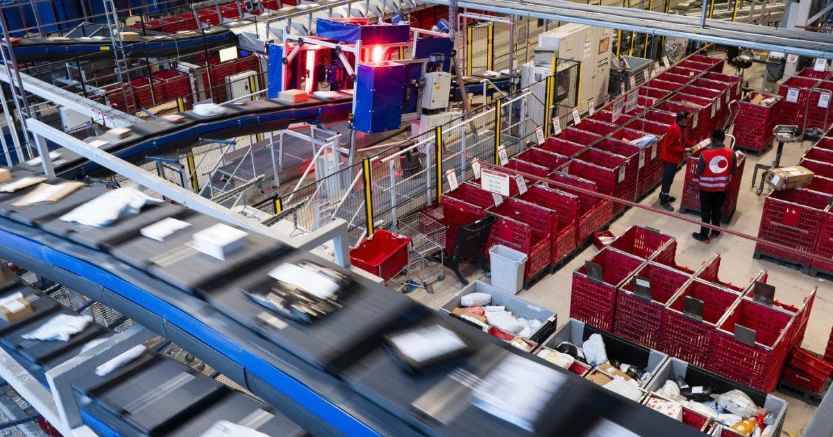 Armata Norvegiei avertizează: imobilele pot fi rechiziționate!