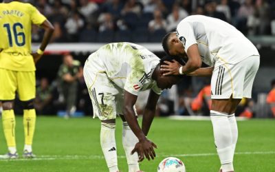 Mzk4ZWYzM2Y1ZThlYzcwM2IyOTE1ZWU0NDIzNzRkMTU.thumb_.jpg - PresaObiectiva