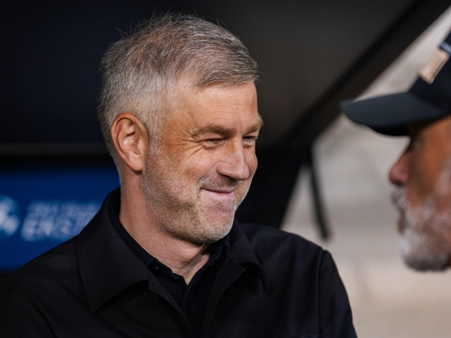 MzlmNzk1NGQ3YzNjNTMwMWZkYzg1YWY4NDQ4MTUxYg.thumb_.jpg - PresaObiectiva