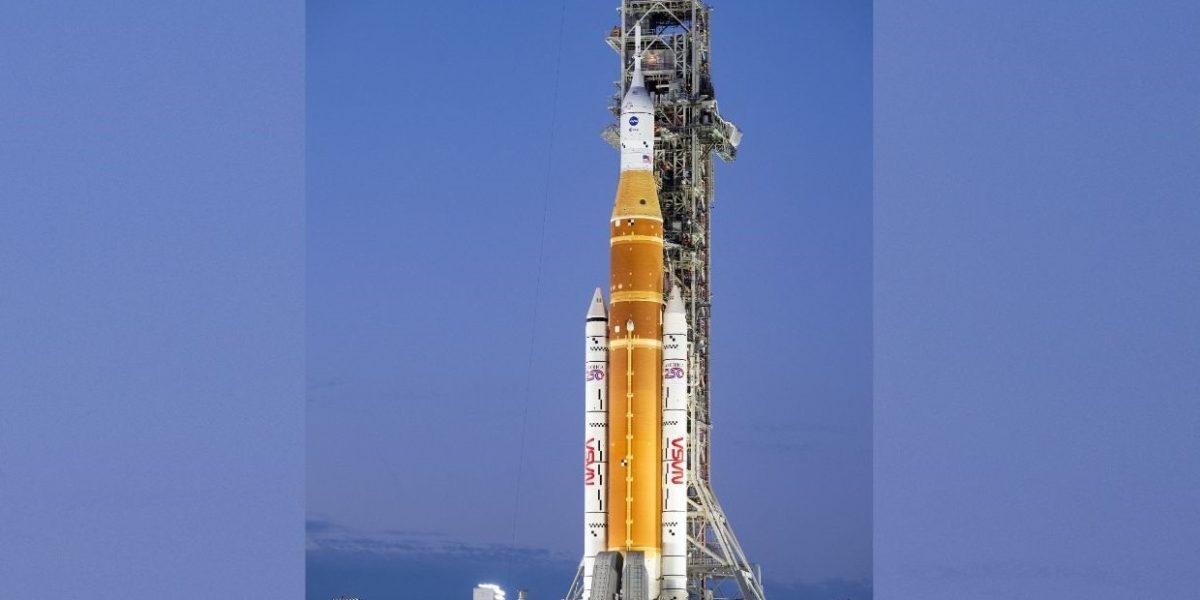NASA-Artemis-II-1.jpg - PresaObiectiva