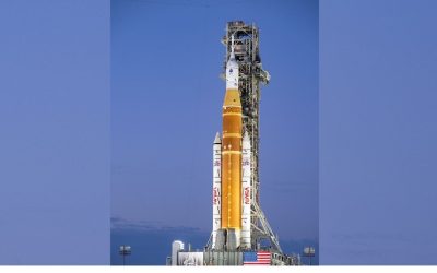 NASA-Artemis-II-1.jpg - PresaObiectiva