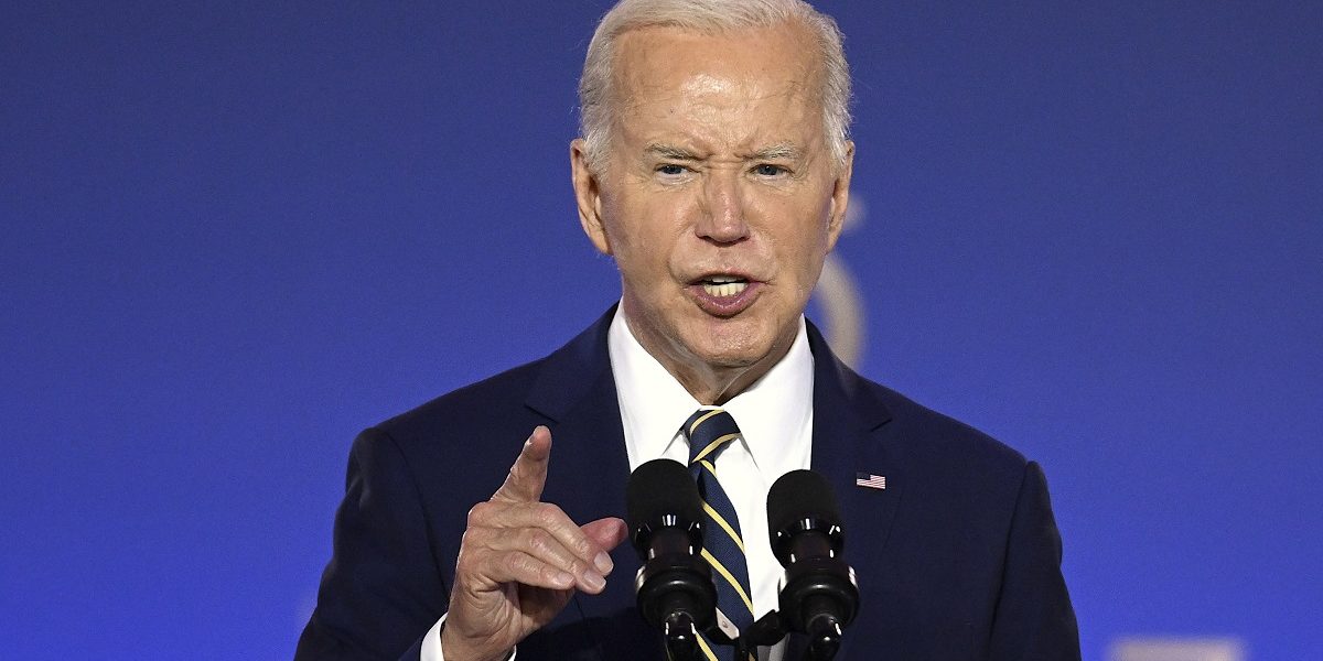 NATO_75_CEREMONIE_139_INQUAM_Photos_Eduard_Vinatoru.jpg - PresaObiectiva